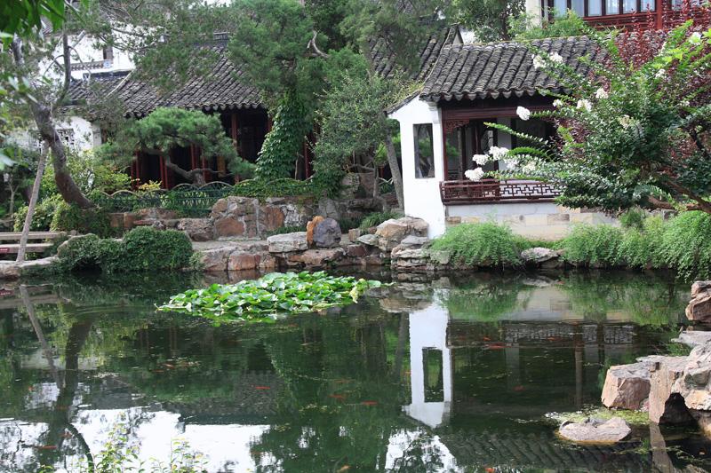 828-Hangzhou,18 luglio 2014.JPG